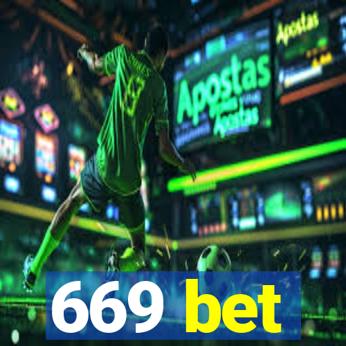 669 bet